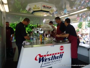 9 Brunnenfest (81)